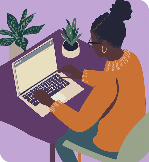 Viva AI Tool | Meeting With Teacher