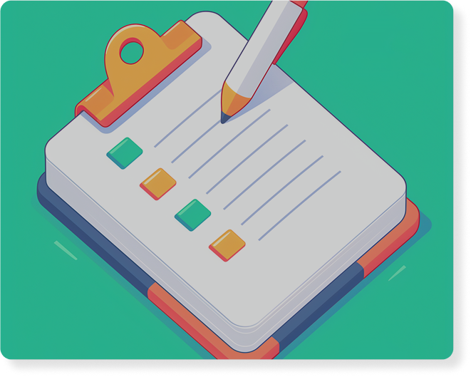 mock interview practice