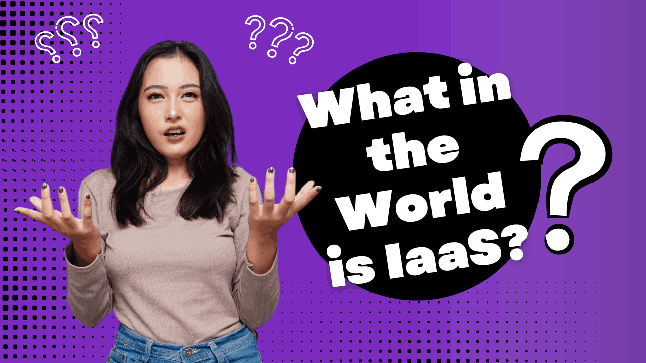 technical interview as a service